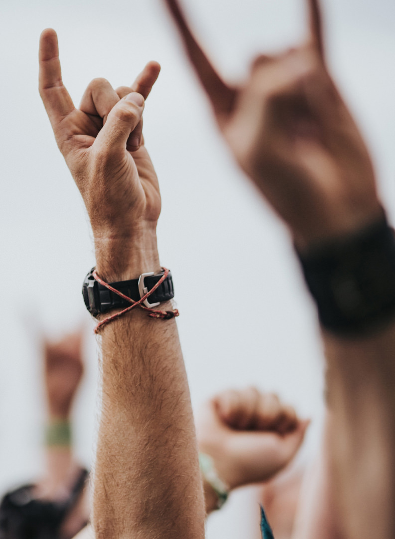 General Image Example